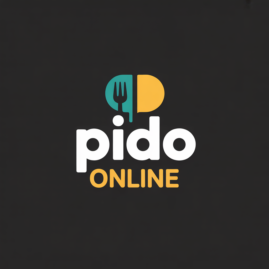 Pidonline