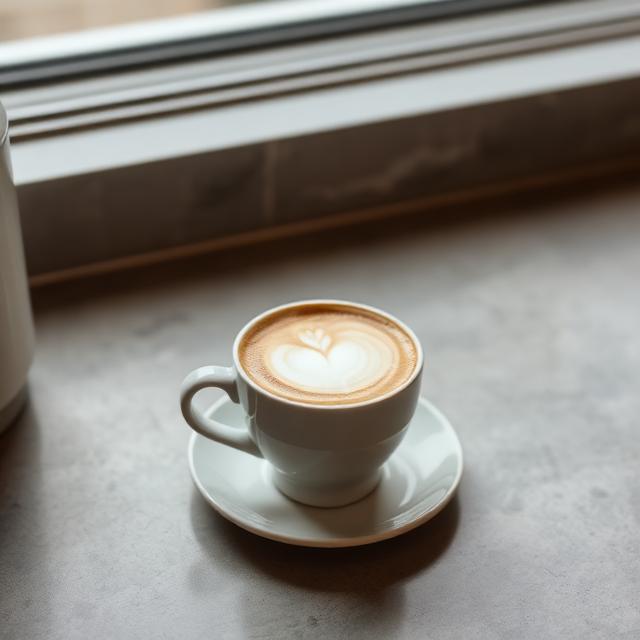 Café