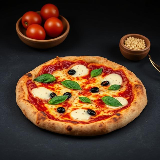 Italiano