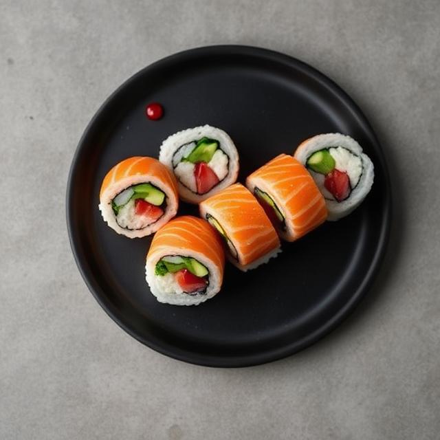 Japonés