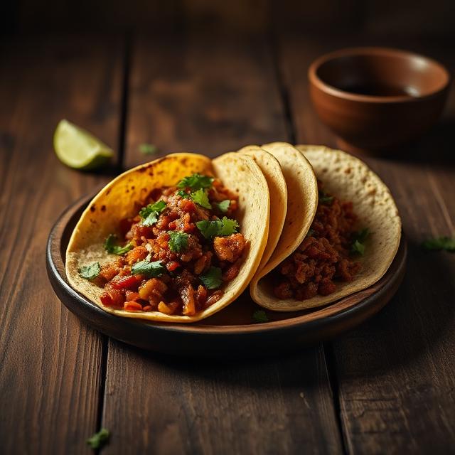 Mexicano