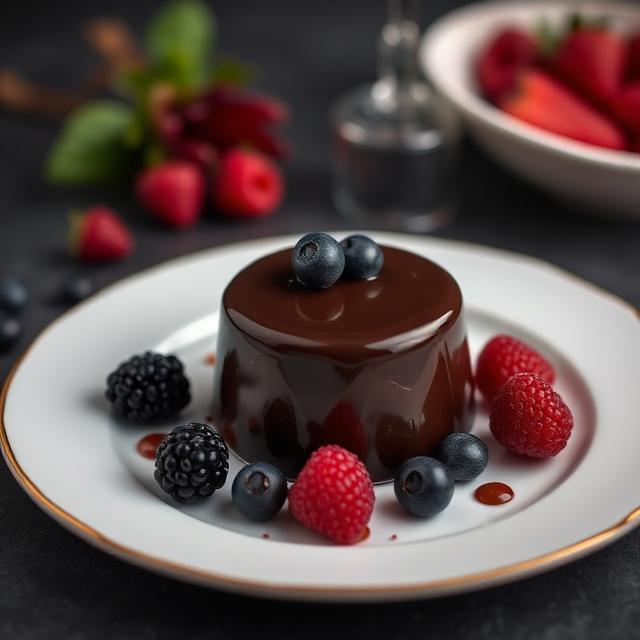 Postres