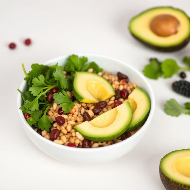 Saludable