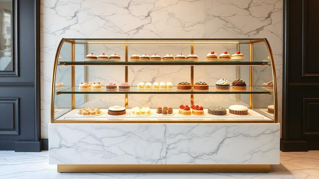 Dulce Atelier