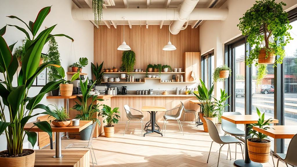 Verde Cocina
